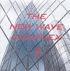 New Wave Complex Vol.1